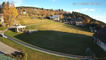 Snímek 5.11.2025 v 15:15