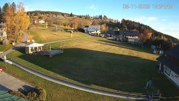 Snímek 5.11.2025 v 15:30