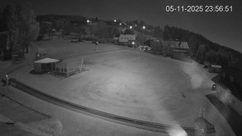 Snímek 6.11.2025 v 00:00