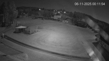 Snímek 6.11.2025 v 00:15