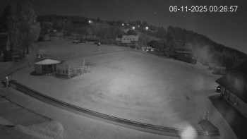 Snímek 6.11.2025 v 00:30