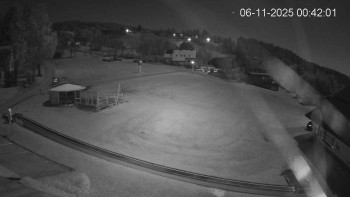 Snímek 6.11.2025 v 00:45