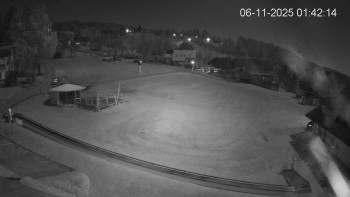 Snímek 6.11.2025 v 01:45