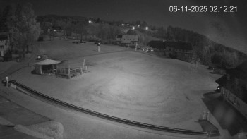 Snímek 6.11.2025 v 02:15