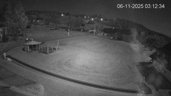 Snímek 6.11.2025 v 03:15