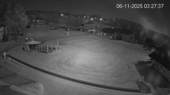 Snímek 6.11.2025 v 03:30