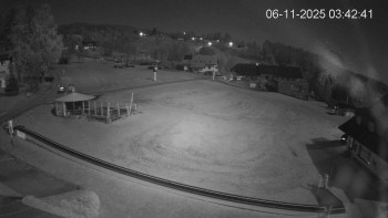 Snímek 6.11.2025 v 03:45