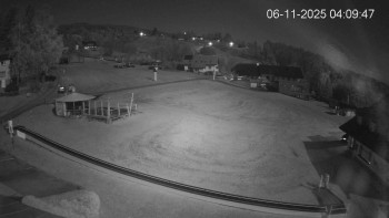 Snímek 6.11.2025 v 04:15