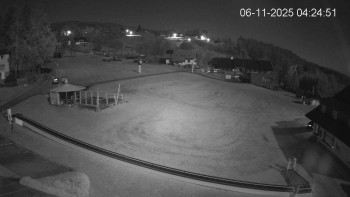 Snímek 6.11.2025 v 04:30