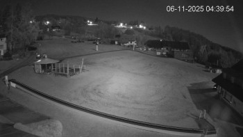 Snímek 6.11.2025 v 04:45