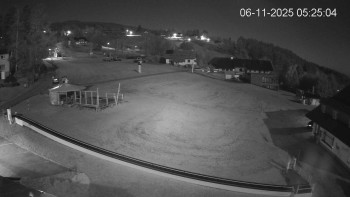 Snímek 6.11.2025 v 05:30