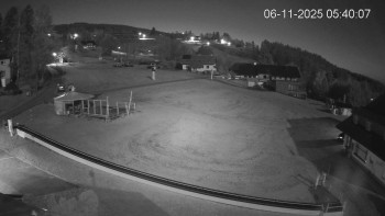 Snímek 6.11.2025 v 05:45