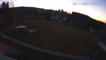 Snímek 6.11.2025 v 06:30