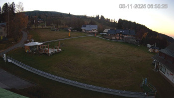 Snímek 6.11.2025 v 07:00