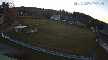 Snímek 6.11.2025 v 07:30