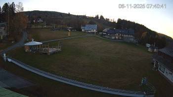 Snímek 6.11.2025 v 07:45