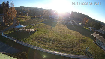 Snímek 6.11.2025 v 08:15