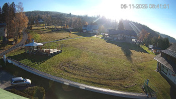 Snímek 6.11.2025 v 08:45