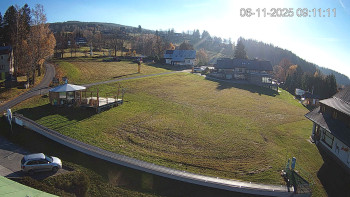 Snímek 6.11.2025 v 09:15