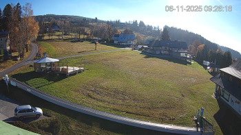 Snímek 6.11.2025 v 09:30