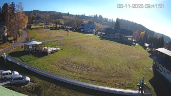 Snímek 6.11.2025 v 09:45