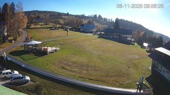 Snímek 6.11.2025 v 10:00