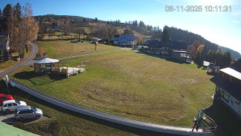 Snímek 6.11.2025 v 10:15