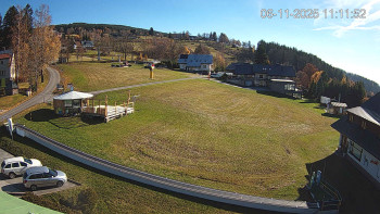 Snímek 6.11.2025 v 11:15