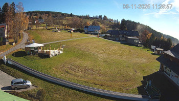 Snímek 6.11.2025 v 11:30