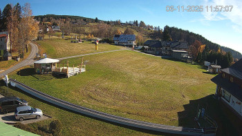 Snímek 6.11.2025 v 12:00