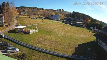 Snímek 6.11.2025 v 12:30