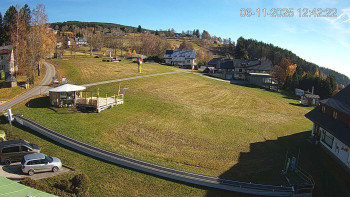 Snímek 6.11.2025 v 12:45