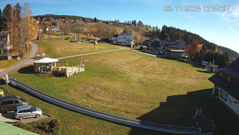 Snímek 6.11.2025 v 13:00