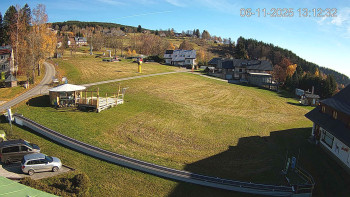 Snímek 6.11.2025 v 13:15