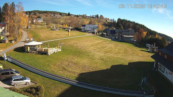 Snímek 6.11.2025 v 13:45