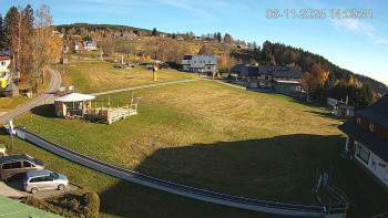 Snímek 6.11.2025 v 14:15