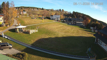 Snímek 6.11.2025 v 14:30