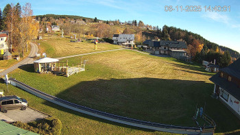 Snímek 6.11.2025 v 14:45