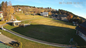 Snímek 6.11.2025 v 15:15