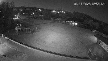 Snímek 6.11.2025 v 19:00