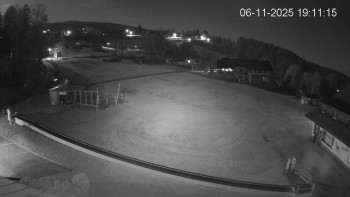 Snímek 6.11.2025 v 19:15