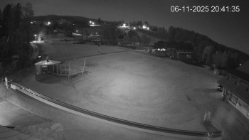 Snímek 6.11.2025 v 20:45