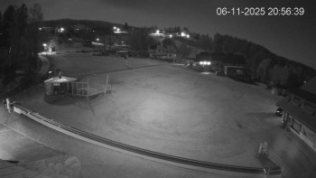 Snímek 6.11.2025 v 21:00