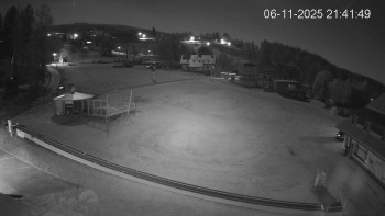 Snímek 6.11.2025 v 21:45