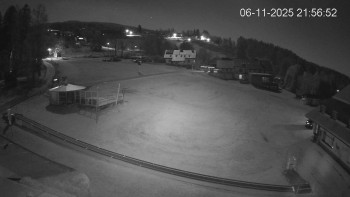 Snímek 6.11.2025 v 22:00