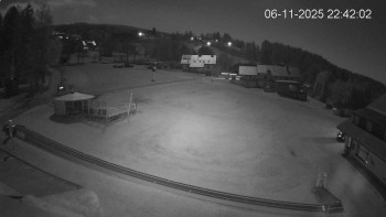 Snímek 6.11.2025 v 22:45