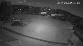 Snímek 6.11.2025 v 23:00