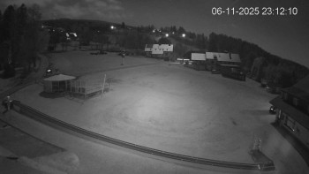 Snímek 6.11.2025 v 23:15