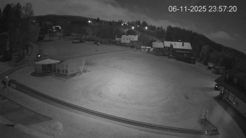 Snímek 7.11.2025 v 00:00