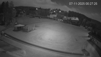 Snímek 7.11.2025 v 00:30